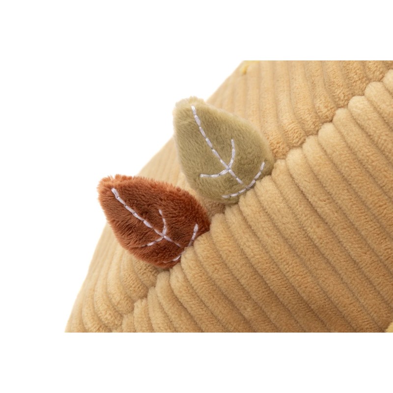 Jouet d'activités - Cache-Cache - Tiny Park