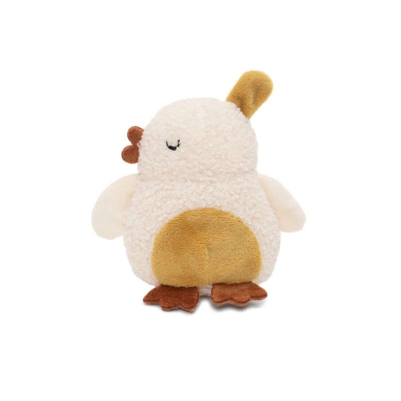 Jouet d'activités - Cache-Cache - Tiny Park