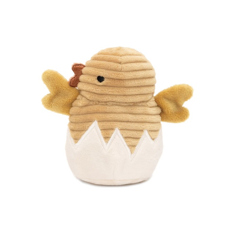 Jouet d'activités - Cache-Cache - Tiny Park