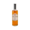 Parfum de Maison "Fruits d’Épices"| Au Tombeau des Jaloux
