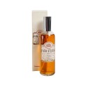 Parfum de Maison "Fruits d’Épices"| Au Tombeau des Jaloux