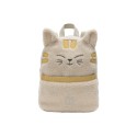 Sac à dos - Charlie Cat