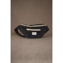 Sac banane Jenna – Style, Confort & Durabilité / Au Tombeau Des Jaloux