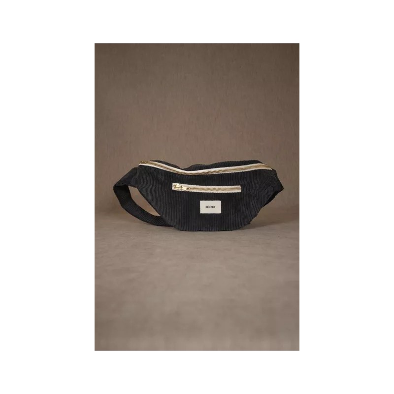 Sac banane Jenna – Style, Confort & Durabilité / Au Tombeau Des Jaloux