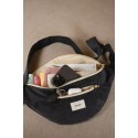 Sac banane Jenna – Style, Confort & Durabilité / Au Tombeau Des Jaloux