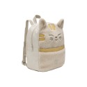 Sac à dos - Charlie Cat
