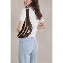 Sac banane Hugo – Style, Confort & Durabilité / Au Tombeau Des Jaloux