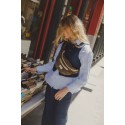 Sac banane Hugo – Style, Confort & Durabilité / Au Tombeau Des Jaloux