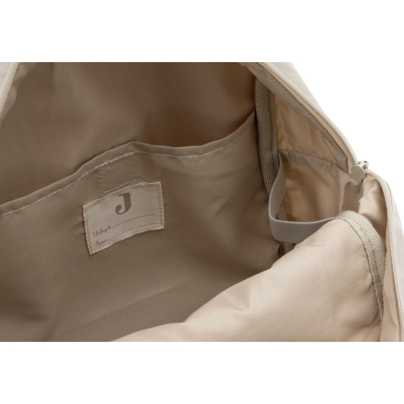 Sac à dos - Charlie Cat