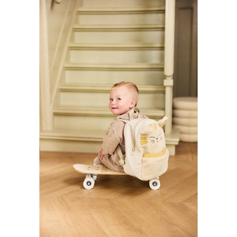 Sac à dos - Charlie Cat