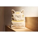 Sac à dos - Charlie Cat
