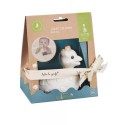 Sophie la Girafe – Jouet de Bain So’Pure. Au Tombeau Des Jaloux