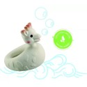 Sophie la Girafe – Jouet de Bain So’Pure. Au Tombeau Des Jaloux