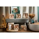 Coffret Naissance "Création Tendresse" – Sophie la Girafe & Doudou. Au Tombeau Des Jaloux