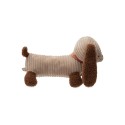 Peluche - Animal Friends - Diego Dog
