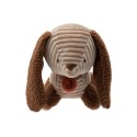 Peluche - Animal Friends - Diego Dog
