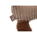 Peluche - Animal Friends - Diego Dog