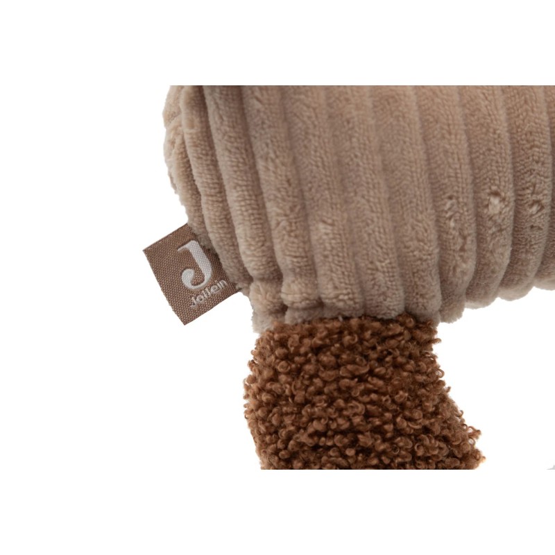Peluche - Animal Friends - Diego Dog