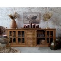 Vitrine Marseille – Élégance Intemporelle/ Au Tombeau des Jaloux