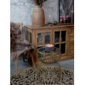 Vitrine Marseille – Élégance Intemporelle/ Au Tombeau des Jaloux