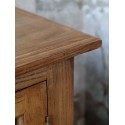 Vitrine Marseille – Élégance Intemporelle/ Au Tombeau des Jaloux