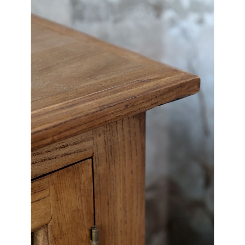 Vitrine Marseille – Élégance Intemporelle/ Au Tombeau des Jaloux