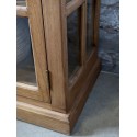 Vitrine Marseille – Élégance Intemporelle/ Au Tombeau des Jaloux