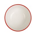 Set de 4 Bols "Bellagio" – Multicolore| Au Tombeau des Jaloux