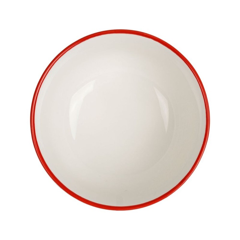 Set de 4 Bols "Bellagio" – Multicolore| Au Tombeau des Jaloux