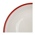 Set de 4 Bols "Bellagio" – Multicolore| Au Tombeau des Jaloux