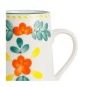Pichet Bellagio – Multicolore 1 L | Au Tombeau des Jaloux