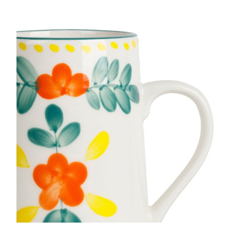Pichet Bellagio – Multicolore 1 L | Au Tombeau des Jaloux