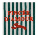 Sac Isotherme Solencia Vert | Au Tombeau des Jaloux