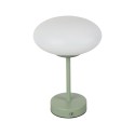 Lampe LED Extérieure Tacti Lumi Kaki  | Au Tombeau des Jaloux