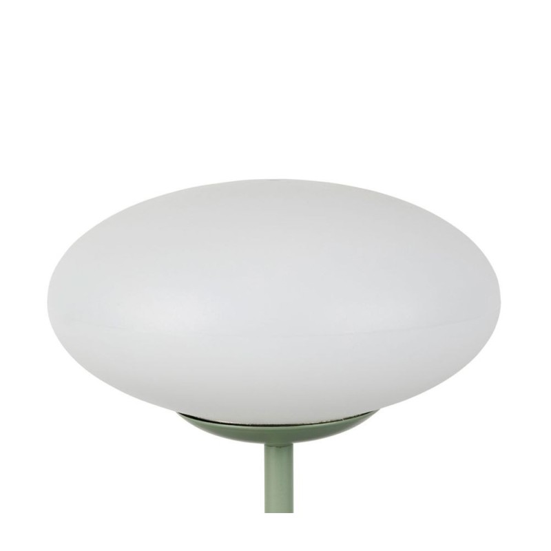 Lampe LED Extérieure Tacti Lumi Kaki  | Au Tombeau des Jaloux