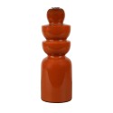 Lampe Verda Terracotta  | Au Tombeau des Jaloux
