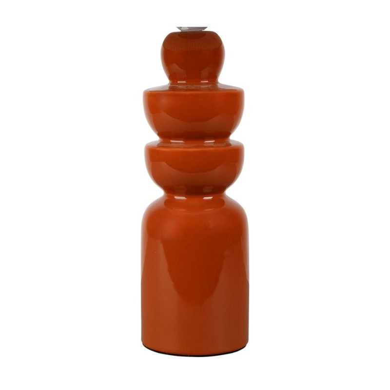 Lampe Verda Terracotta  | Au Tombeau des Jaloux