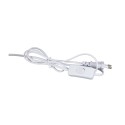 Lampe Verda Moutarde  H38,5 cm | Au Tombeau des Jaloux