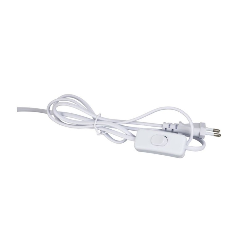 Lampe Verda Moutarde  H38,5 cm | Au Tombeau des Jaloux