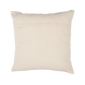 Coussin Tufté Minifauve - 45 x 45 cm | Au Tombeau des Jaloux