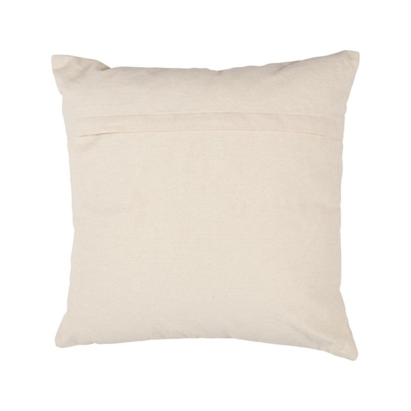 Coussin Tufté Minifauve - 45 x 45 cm | Au Tombeau des Jaloux