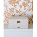 Boîte à Bijoux Denise en Moumoute | Au Tombeau des Jaloux