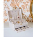Boîte à Bijoux Denise en Moumoute | Au Tombeau des Jaloux