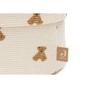 Panier de Rangement – Mini Teddy Bear |  Au Tombeau des Jaloux