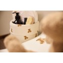 Panier de Rangement – Mini Teddy Bear |  Au Tombeau des Jaloux