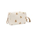 Trousse de Soins – Mini Teddy Bear |  Au Tombeau des Jaloux
