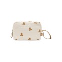 Trousse de Soins – Mini Teddy Bear |  Au Tombeau des Jaloux