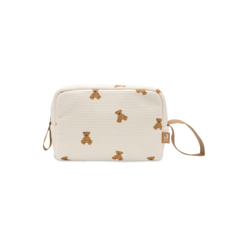 Trousse de Soins – Mini Teddy Bear |  Au Tombeau des Jaloux