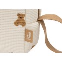 Trousse de Soins – Mini Teddy Bear |  Au Tombeau des Jaloux