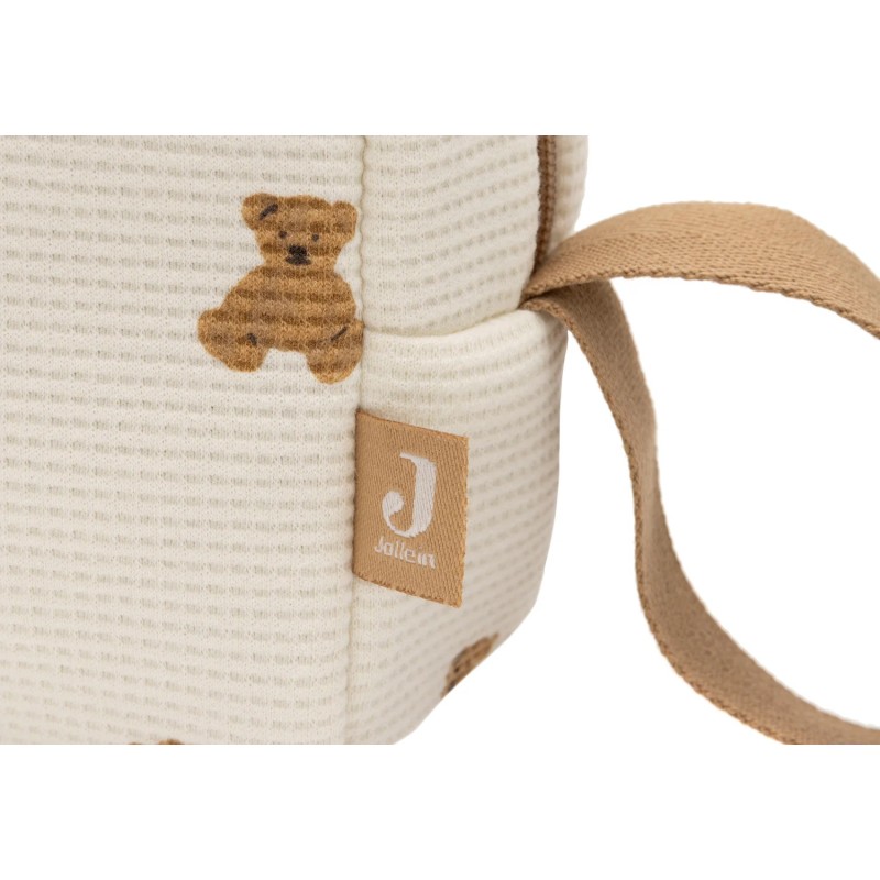Trousse de Soins – Mini Teddy Bear |  Au Tombeau des Jaloux